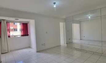 Imagem 2: Vendo apartamento no Turu