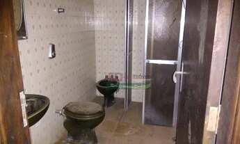 Imagem 2: Casa com 3 dormitórios à venda, 160 m² por R$ 424.000,00 - Jardim Maria Augusta - Taubaté