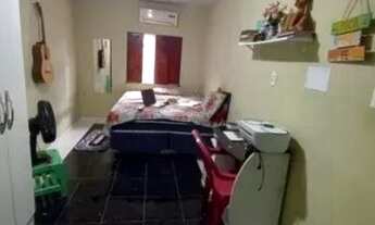 Imagem 6: 2 quartos em Pernambués - Salvador - Bahia