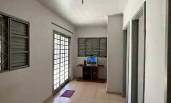 Imagem 7: Chalé super conservado com 3/4!