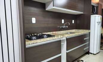 Imagem 5: Apartamento no Centro de Canela!