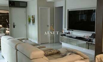 Imagem 4: Belíssimo apartamento com 3 dormitórios no Tatuapé