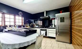 Imagem 6: Casa à venda, 3 quartos, 1 suíte, 5 vagas, Rondônia - Novo Hamburgo/RS