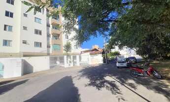 Imagem 2: Apartamento Pagani - Palhoça/SC