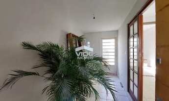 Imagem 5: VENDO OU ALUGO CASA EM CAMPINAS, COM TRÊS QUARTOS SENDO UM SUÍTE