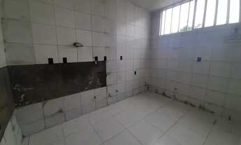 Imagem 7: PRÉDIO COMERCIAL NA AV ANÍZIO AZEVEDO PARA LOCAÇÃO