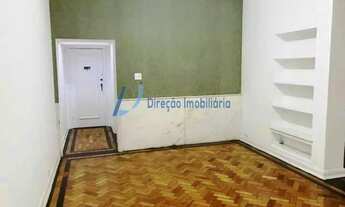 Imagem 6: Apartamento com 3 quartos à venda, 94 m2 em Copacabana, Rio de Janeiro/RJ