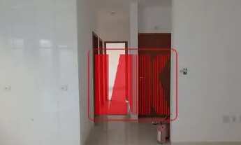 Imagem: NOVO APARTAMENTO