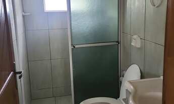 Imagem 5: Alugo apartamento PARA CASAL