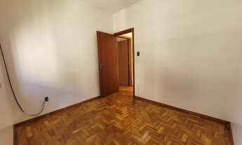 Imagem 7: Apartamento de 02 (dois), dormitórios