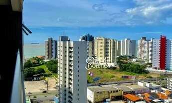 Imagem 2: Oportunidade na Ponta D'areia, Edifício Solarium