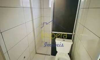 Imagem 7: Casa à venda, 150 m² por R$ 680.000,00 - Cidade Vista Verde - São José dos Campos/SP