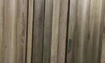 Imagem 7: São Paulo - Apartamento Padrão - Vila Sonia