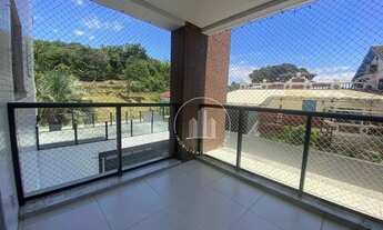 Imagem 6: Apartamento à venda, 110 m² por R$ 1.200.000,00 - Centro - São José/SC