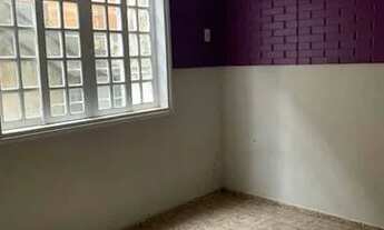 Imagem 5: RM Casa a venda em Pau da Lima - Salvador - BA