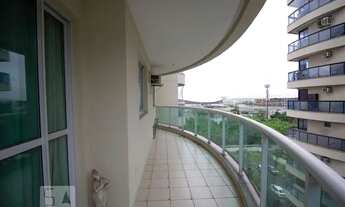 Imagem 6: Apartamento à Venda - Jacarepaguá, 2 Quartos, 78 m2