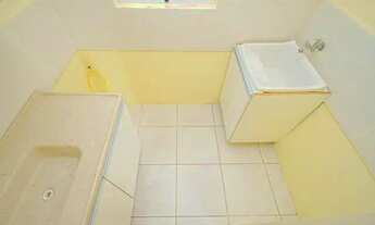 Imagem: Apartamento 2 quartos para aluguel Pelotas