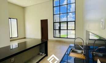 Imagem 4: Surpreendente Imóvel em Localização Privilegiada na Região Morada do Sol