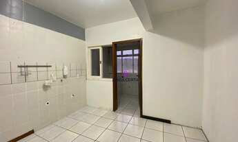 Imagem 5: Apartamento com 3 dormitórios à venda por R$ 382.000,00 - Garcia - Blumenau/SC