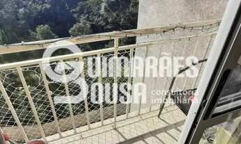 Imagem 8: ALUGA - APARTAMENTO VISTA PARK - VILA NAMBI - JUNDIAÍ - SP