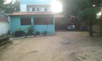 Imagem 5: Vendo casa em Campos dos Goytacazes