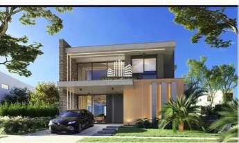 Imagem: Capão da Canoa - Casa de Condomínio