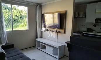 Imagem 2: Cond Mont Serrat / Itupeva