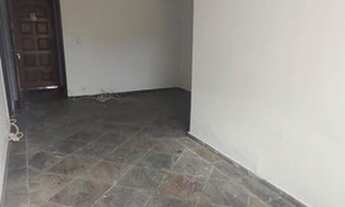 Imagem 5: ALUGO APARTAMENTO 2 QUARTOS NA TAQUARA / JACAREPAGUA