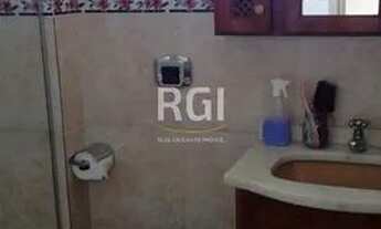 Imagem 6: Cobertura para Venda - 126.98m², 2 dormitórios, 2 vagas - Nonoai