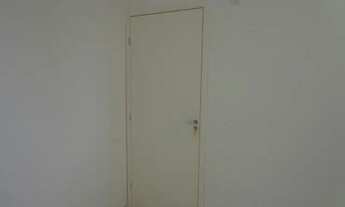 Imagem 4: Apartamento - Juiz de Fora MG