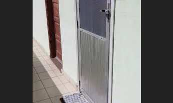 Imagem 6: PRAIA GRANDE - Apartamento Padrão - GUILHERMINA