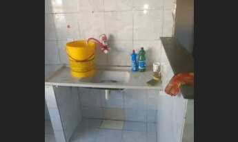 Imagem 2: Alugo Quitinete colônia Jacarepaguá