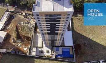 Imagem 2: Apartamento partamentos