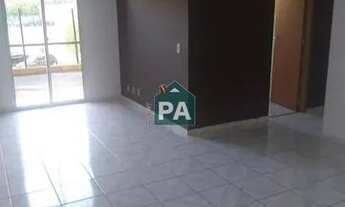 Imagem 4: Apartamento com 3 dormitórios à Venda no Jardim Country Club, na cidade de Poços de Caldas