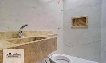 Imagem 7: Sobrado com 3 dormitórios à venda, 110 m² por R$ 680.000,00 - Jardim Los Angeles - São Pau