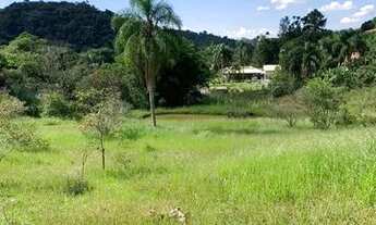 Imagem 3: Vende-se lote com ótimo acesso e vista para área verde e lago