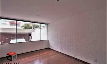 Imagem: Casa para aluguel 3 quartos 2 vagas Vila