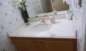 Imagem 15: Apartamento com 2 dorms, Lapa, São Paulo - R$ 850 mil, Cod: 5418