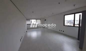 Imagem 6: Conjunto Comercial, Lapa, São Paulo, Cod: 6001