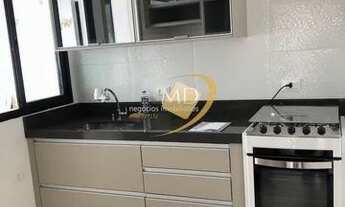 Imagem 2: APARTAMENTO BAIRRO OLÍMPICO!!!