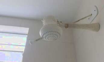 Imagem 6: Apartamento para Aluguel - Mooca, 1 Quarto, 45 m2