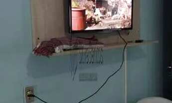 Imagem 6: Apartamento de 1 dormitório *POR DIA* Ref.: *32