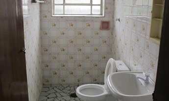 Imagem 5: Apartamento para Locação em São Paulo, Jardim Imperador (Zona Leste), 3 dormitórios, 1 ban