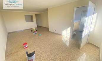 Imagem: Apartamento com 3 dormitórios para alugar