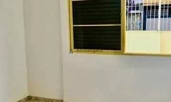 Imagem 6: Apartamento para Venda