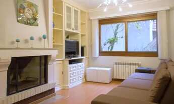 Imagem 5: GRAMADO - Padrão - Centro