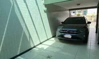 Imagem 7: Casa à venda no bairro Fazenda - Itajaí/SC