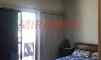 Imagem 6: Casa Térrea Assobradada No Jd. França com 3 suites e Piscina próximo ao TriMais