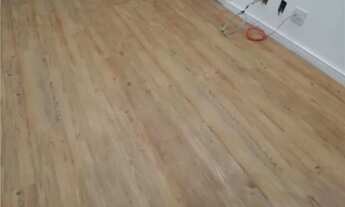 Imagem 5: Apartamento com 2 dormitórios, 54,06 m² para alugar - Tarsila do Amaral III - Itupeva/SP