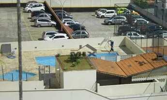 Imagem 5: Apartamento à venda 3 Quartos, 1 Suite, 2 Vagas, 73M², Suisso, São Bernardo Do Campo - SP